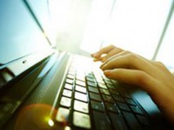 ИТ-рынку в 2018 году предсказали рост на 6%