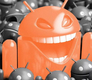 8 млн користувачів Android постраждали від шкідливого програмного забезпечення