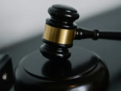 Громадянку РФ, яка поширювала антиукраїнську пропаганду в Telegram, відправили за ґрати