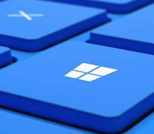 Microsoft выпустила второе за неделю срочное обновление Windows 10