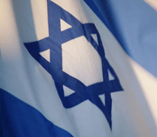 В Ізраїлі затримали двох чоловіків за підозрою у шпигунстві на користь Ірану