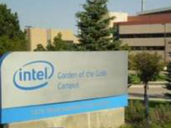Intel продаст тысячи патентов в области сотовой связи
