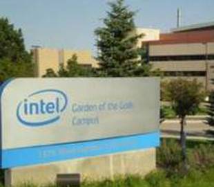 Intel продаст тысячи патентов в области сотовой связи