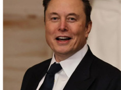 SpaceX подала документи на історичне IPO та оприлюднила свої плани