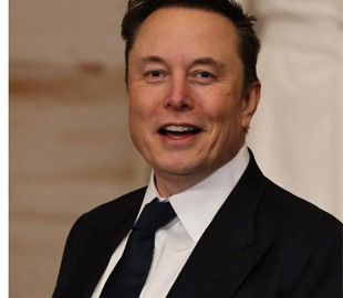 SpaceX подала документи на історичне IPO та оприлюднила свої плани