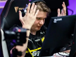 Найвідоміший український гравець у CS2 нарешті розповів, чи повернеться він у кіберспорт