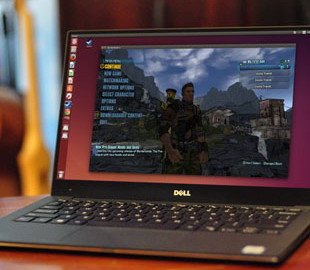 Популярность Linux в Steam по итогу июля достигла одного процента