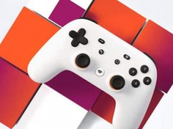 «У них нет контента»: Microsoft не верит в успех Google Stadia