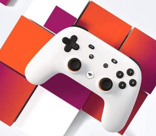 «У них нет контента»: Microsoft не верит в успех Google Stadia