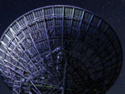 На радіо "Судного дня" пролунали нові загадкові слова: що після таких послань відбувалося раніше