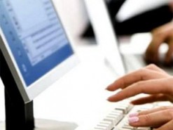 Домашніх кривдників внесуть до реєстру