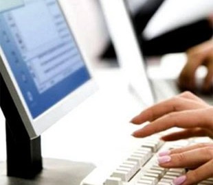 Домашніх кривдників внесуть до реєстру