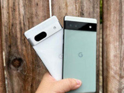 Google збирається назавжди змінити телефони Pixel