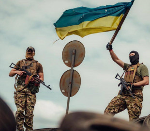 Глава британської розвідки: у росії закінчується зброя та боєприпаси