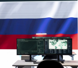 Росія прискорює запуск власного аналога Starlink - розвідка