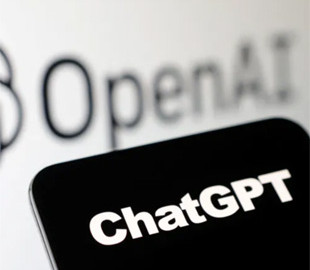 ChatGPT на роботі: чи може роботодавець заборонити використовувати ШІ