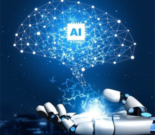 Штучний інтелект навчається брехні: що сталося з Grok після оновлення