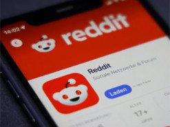 Соцмережа Reddit б’є рекорди — що трапилось та до чого тут ШІ