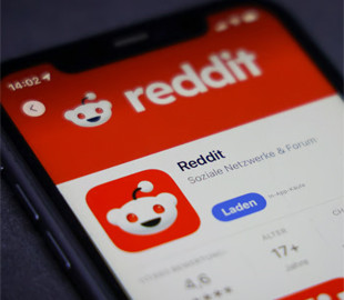 Соцмережа Reddit б’є рекорди — що трапилось та до чого тут ШІ
