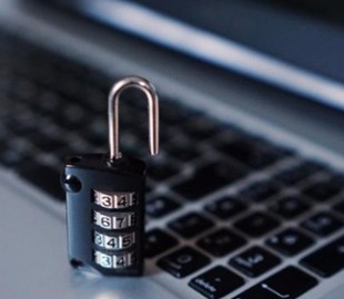 В Интернете появилась база данных 55 000 пользователей OLX