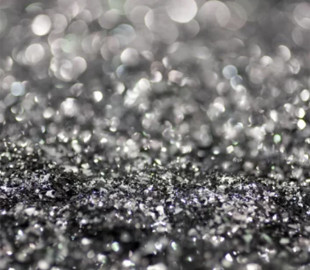 Китай активізував контроль над рідкоземельними металами: світ реагує на нову геоекономічну загрозу