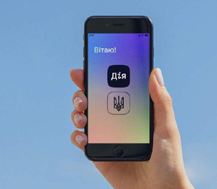 Украинцы со 2 декабря смогут растамаживать авто по-новому