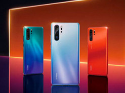 Определены лучшие девайсы в мире по различным категориям