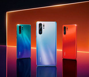 Определены лучшие девайсы в мире по различным категориям