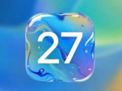 iPhone 11 та iPhone SE 3 не отримають iOS 27