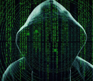 Microsoft попередила про нову шахрайську схему