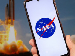 Майже 4000 працівників NASA подали заявки на звільнення після урядової програми