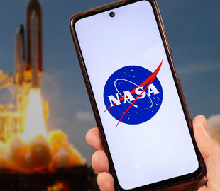 Майже 4000 працівників NASA подали заявки на звільнення після урядової програми