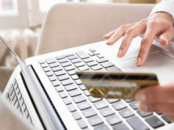 “Киевводоканал” открыл возможность юрлицам платить за водоснабжение онлайн с помощью банковских карточек