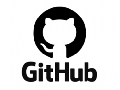 Microsoft спрячет весь открытый код с GitHub на случай ядерной войны