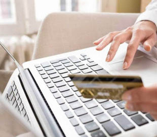 “Киевводоканал” открыл возможность юрлицам платить за водоснабжение онлайн с помощью банковских карточек