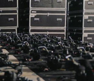 Українські військові отримають понад 1700 БПЛА від «Армії дронів»