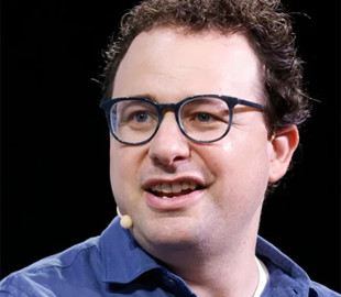 Через ризики. Anthropic не випустить нову модель ШІ, яка може обманювати та приховувати сліди