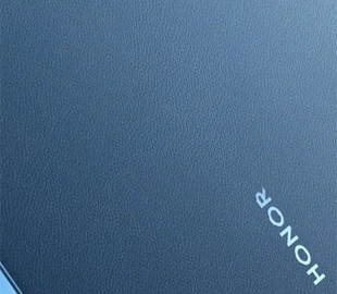 Опубликован тизер первого в мире девайса с чипом Dimensity 1300T