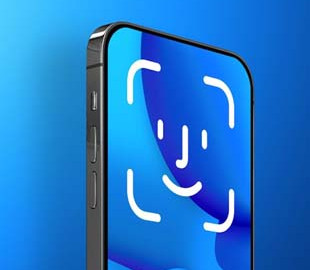 Apple отказалась от подэкранной камеры для смартфонов