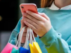 Купуєте новий телефон? Зверніть увагу на ці 4 характеристики