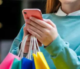 Купуєте новий телефон? Зверніть увагу на ці 4 характеристики