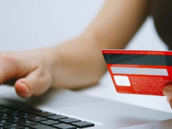 Жінка перейшла за фішинговим посиланням та втратила 20 тисяч гривень