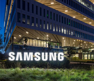 Samsung знайшов спосіб уникнути подорожчання смартфонів середнього сегмента