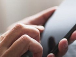 Нацбанк пояснив, як шахраї крадуть гроші українців через інтернет