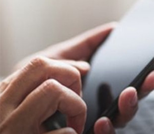 Нацбанк пояснив, як шахраї крадуть гроші українців через інтернет