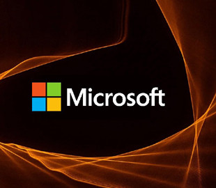 У Microsoft зайнялися усунення проблеми в меню «Пуск» у Windows