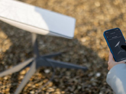 У Міноборони розповіли, як цивільним і військовим верифікувати термінали Starlink