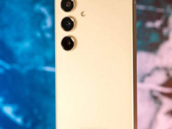 Більше не конкурентоспроможна. Samsung планує відмовитися від Galaxy S26