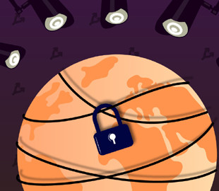 В России начали блокировать Tor