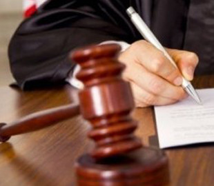 В Україні засудили чоловіка, який зламав банківський додаток і вкрав понад 100 тисяч гривень